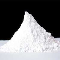 胡杨河99%高纯氢氧化镁技术指标