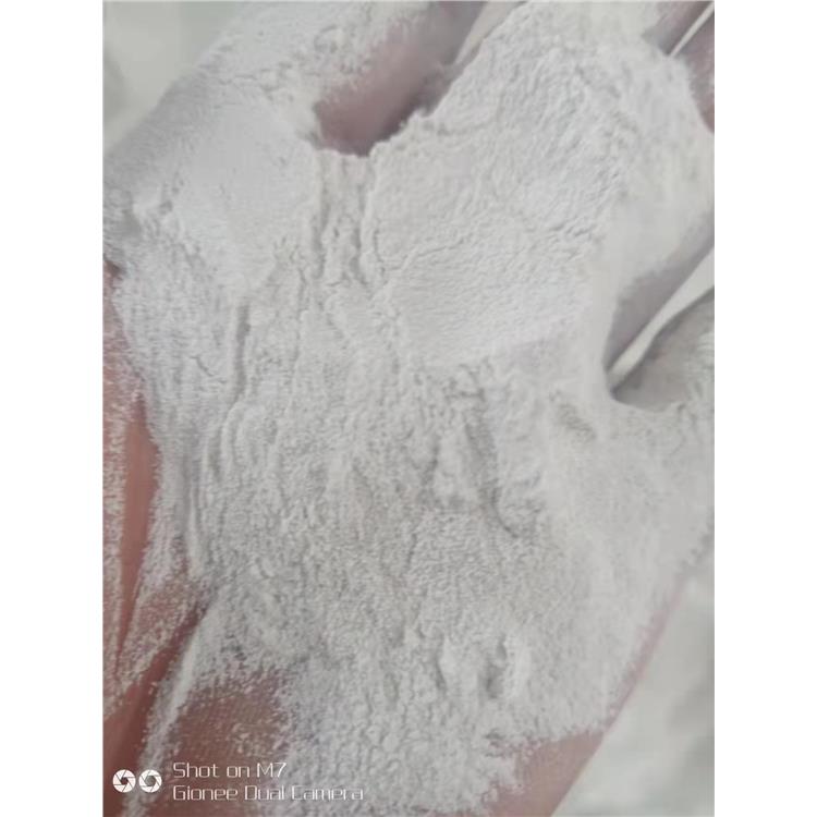 胡杨河医用氧化锌使用说明